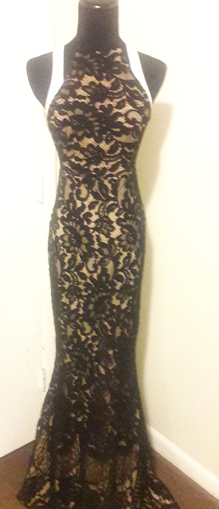 Prom , Evening Gown